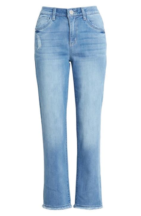 nordstrom womens jeans|nordstrom women's denim.